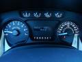 2014 F150 XL Regular Cab #8