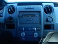 2014 F150 XL Regular Cab #9