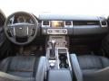 2010 Range Rover Sport HSE #3