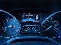 2014 Focus Titanium Hatchback #10