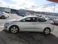 2011 Elantra GLS #6