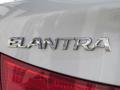 2011 Elantra GLS #10