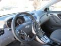 2011 Elantra GLS #12
