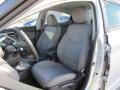 2011 Elantra GLS #13