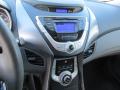 2011 Elantra GLS #14