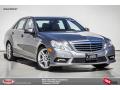 2011 E 350 4Matic Sedan #1