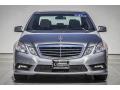 2011 E 350 4Matic Sedan #2