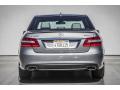 2011 E 350 4Matic Sedan #3