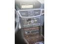 2011 E 350 4Matic Sedan #5