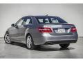 2011 E 350 4Matic Sedan #10