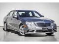 2011 E 350 4Matic Sedan #11