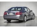 2011 E 350 4Matic Sedan #13