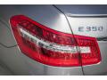 2011 E 350 4Matic Sedan #28
