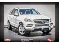 2014 ML 350 #1 2014 ML 350 #1