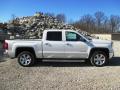 2014 Sierra 1500 SLT Crew Cab 4x4 #1 2014 Sierra 1500 SLT Crew Cab 4x4 #1