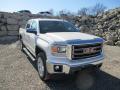 2014 Sierra 1500 SLT Crew Cab 4x4 #2 2014 Sierra 1500 SLT Crew Cab 4x4 #2