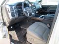 2014 Sierra 1500 SLT Crew Cab 4x4 #7 2014 Sierra 1500 SLT Crew Cab 4x4 #7