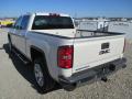 2014 Sierra 1500 SLT Crew Cab 4x4 #32 2014 Sierra 1500 SLT Crew Cab 4x4 #32