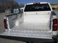 2014 Sierra 1500 SLT Crew Cab 4x4 #33 2014 Sierra 1500 SLT Crew Cab 4x4 #33