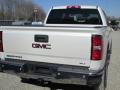 2014 Sierra 1500 SLT Crew Cab 4x4 #34 2014 Sierra 1500 SLT Crew Cab 4x4 #34
