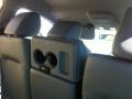 2012 F250 Super Duty XL Crew Cab 4x4 #8