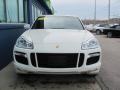 2010 Cayenne GTS #6 2010 Cayenne GTS #6