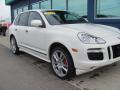 2010 Cayenne GTS #9 2010 Cayenne GTS #9