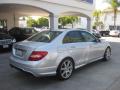 2013 C 250 Sport #2