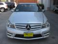 2013 C 250 Sport #6