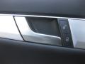 2013 C 250 Sport #7