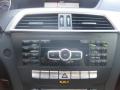 2013 C 250 Sport #14