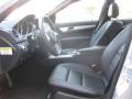 2013 C 250 Sport #17