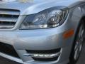 2013 C 250 Sport #23