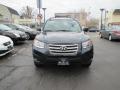 2011 Santa Fe GLS #2 2011 Santa Fe GLS #2