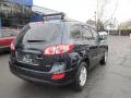 2011 Santa Fe GLS #4 2011 Santa Fe GLS #4