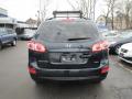 2011 Santa Fe GLS #5 2011 Santa Fe GLS #5