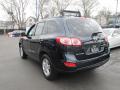 2011 Santa Fe GLS #6 2011 Santa Fe GLS #6