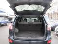 2011 Santa Fe GLS #8 2011 Santa Fe GLS #8
