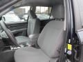 2011 Santa Fe GLS #10 2011 Santa Fe GLS #10