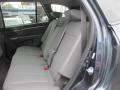 2011 Santa Fe GLS #11 2011 Santa Fe GLS #11