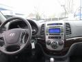 2011 Santa Fe GLS #12 2011 Santa Fe GLS #12