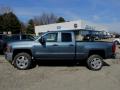 2015 Silverado 2500HD LT Double Cab 4x4 #2 2015 Silverado 2500HD LT Double Cab 4x4 #2