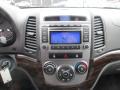2011 Santa Fe GLS #13 2011 Santa Fe GLS #13