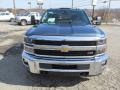 2015 Silverado 2500HD LT Double Cab 4x4 #3 2015 Silverado 2500HD LT Double Cab 4x4 #3