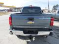 2015 Silverado 2500HD LT Double Cab 4x4 #7 2015 Silverado 2500HD LT Double Cab 4x4 #7