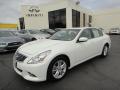 2011 G 37 Journey Sedan #1 2011 G 37 Journey Sedan #1