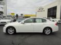 2011 G 37 Journey Sedan #2 2011 G 37 Journey Sedan #2