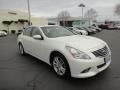 2011 G 37 Journey Sedan #4 2011 G 37 Journey Sedan #4