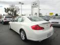 2011 G 37 Journey Sedan #7 2011 G 37 Journey Sedan #7