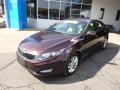 2013 Optima LX #4 2013 Optima LX #4
